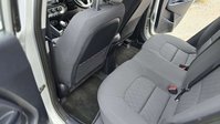Kia Rio 1.4 2 Hatchback 5dr Petrol Auto Euro 6 (107 bhp) 24