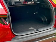 Hyundai TUCSON T-GDI ULTIMATE 16