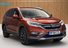 Honda CR-V 1.6 i-DTEC SE Plus Navi SUV 5dr Diesel Manual Euro 6 (s/s) (120 ps)