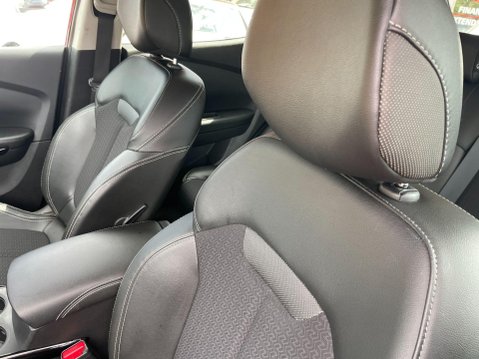 Renault Kadjar 1.6 dCi Dynamique S Nav 4WD Euro 6 (s/s) 5dr 29