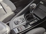 BMW X1 XDRIVE18D SPORT 25