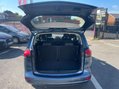 Vauxhall Zafira 1.4 Zafira Tourer Exclusive T 5dr 32