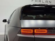 Hyundai IONIQ 5 73kWh Ultimate Hatchback 5dr Electric Auto AWD (305 ps) 48