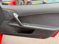 Chevrolet Corvette 6.2 2dr 13
