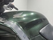 Honda ST 1993 64K VERY CLEAN EXAMPLE MOT RIDES WELL ICONIC COMMUTER BIKE 16