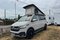 Volkswagen Transporter AWAITING PREPARATION 1