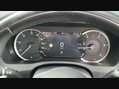 Jaguar XE R-DYNAMIC BLACK MHEV 24