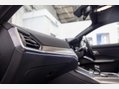 BMW 3 Series 3.0 M340i Auto xDrive Euro 6 (s/s) 4dr 60