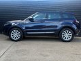 Land Rover Range Rover Evoque 2.0 Range Rover Evoque SE eD4 5dr 36