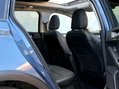 Ford Focus 1.5 Focus Active X EcoBlue 5dr 27