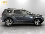 Dacia Duster 1.3 TCe Prestige SUV 5dr Petrol Manual Euro 6 (s/s) (130 ps) Bluetooth 8