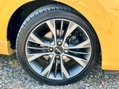 Kia Picanto GT-LINE 43