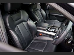 Audi Q7 3.0 TDI V6 50 S line SUV 5dr Diesel Tiptronic quattro Euro 6 (s/s) (286 ps) 18