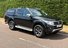 Fiat Fullback 2.4D LX 4WD Euro 6 4dr (Euro 6)