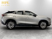 OMODA E5 61.05kWh Comfort SUV 5dr Electric Auto (204 ps) One Owner 8