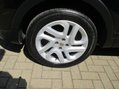 Renault Captur 0.9 TCe ENERGY Dynamique Nav Euro 6 (s/s) 5dr 12