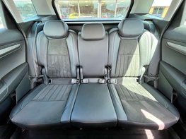 Skoda Karoq 1.5 Karoq SE L TSi Semi-Auto 5dr 73