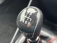 Ford Fiesta Sport 125 ps Mhev 33