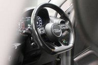 Audi Q2 1.4 Q2 S Line Edition 1 TFSI Semi-Auto 5dr 25