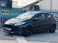 Ford Fiesta 1.0 Fiesta ST-Line 3dr 5