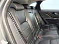 Jaguar F-Pace 2.0 F-PACE Prestige AWD D Auto 4WD 5dr 31