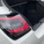 Suzuki Swift 1.2 Mild Hybrid Motion  16