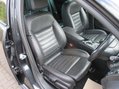 Vauxhall Insignia 2.0 CDTi ecoFLEX SRi VX Line Nav Euro 6 (s/s) 5dr 23