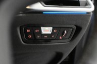 BMW 3 Series 2.0 330e M Sport Auto 4dr 49