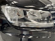 Volkswagen Tiguan 1.5 TSI EVO Match SUV 5dr Petrol DSG Euro 6 (s/s) (150 ps) 9