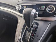 Honda CR-V I-VTEC SR 30