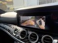 Mercedes-Benz E Class 2.0 E300de 13.5kWh AMG Line (Premium) G-Tronic+ Euro 6 (s/s) 5dr 62