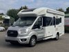 Benimar Tessoro 483
