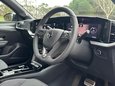 Vauxhall Mokka 54kWh Ultimate Auto 5dr (Long Range) 5