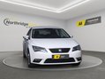 SEAT Leon 1.4 TSI SE Euro 6 (s/s) 5dr 3