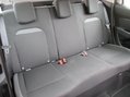 Dacia Duster 1.6 SCe Essential Euro 6 (s/s) 5dr 29