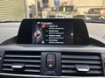 BMW 1 Series 3.0 M140i Auto Euro 6 (s/s) 5dr 38