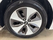 Hyundai IONIQ IONIQ Premium BEV 5dr 10