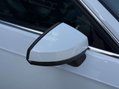 Citroen C4 Cactus 1.2 PureTech Flair Hatchback 5dr Petrol Manual Euro 6 (s/s) (110 ps) 19