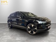 Volvo Ex30 Single Motor Extended Range 69kWh Ultra SUV 5dr Electric Auto (272 ps) 1