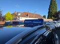 Nissan Qashqai 1.6 dCi Tekna 4WD Euro 6 (s/s) 5dr 32