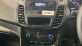 Ford Transit Connect SWB L1H1 Low Roof Base EURO 6 11