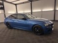 BMW 3 Series 3.0 335d M Sport Auto xDrive Euro 6 (s/s) 4dr 50