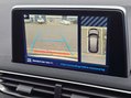 Peugeot 3008 1.6 3008 Allure Blue HDi S/S 5dr 23