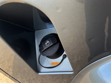 Land Rover Defender TD XS URBAN TRUCK CO 34