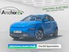Hyundai KONA 39kWh Premium SUV 5dr Electric Auto (10.5kW Charger) (136 ps)