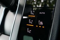 Porsche Macan 2.9 Macan S Semi-Auto 4WD 5dr 41
