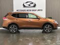 Nissan X-Trail 1.6 dCi Tekna SUV 5dr Diesel Manual Euro 6 (s/s) (130 ps) 22