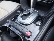 Bentley Continental GT V8 S 19