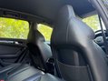Audi RS4 4.2 RS 4 FSI Quattro Auto 4WD 5dr 18