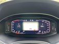 SEAT Arona 1.0 TSI FR Sport DSG Euro 6 (s/s) 5dr 47